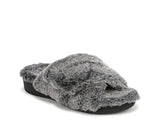 Vionic Relax II Sandal