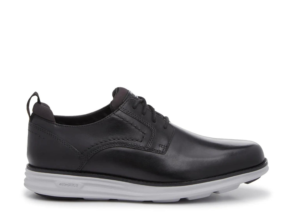 Rockport Canton Oxford