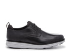 Rockport Canton Oxford