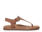 Naturalizer Fab Sandal