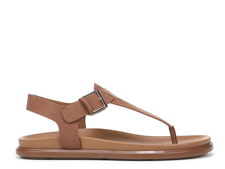 Naturalizer Fab Sandal