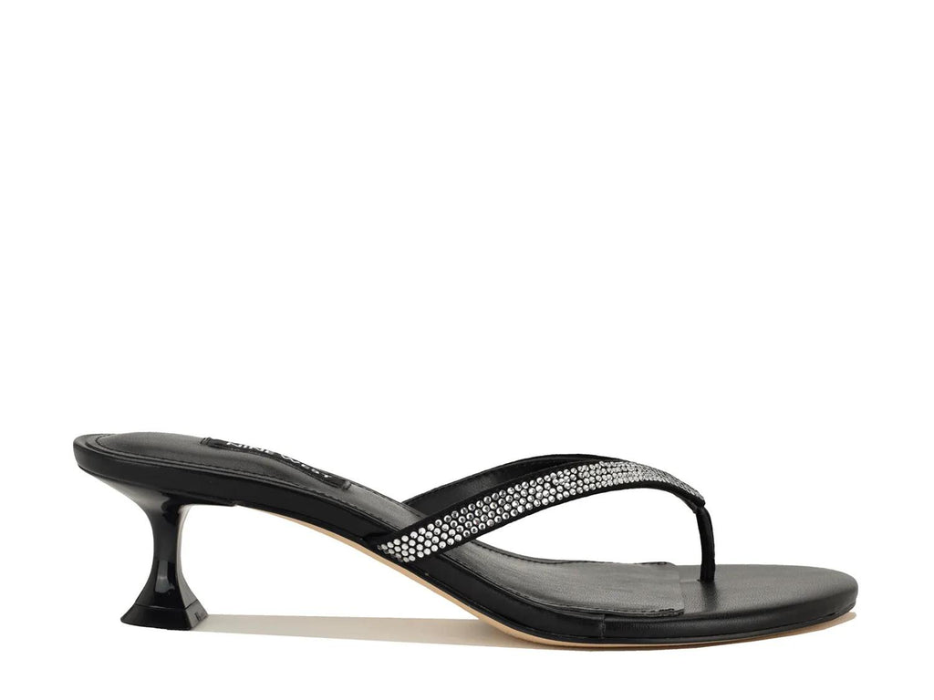 Nine West Cruise Sandal