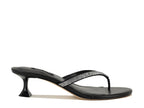 Nine West Cruise Sandal