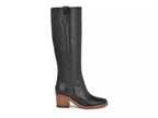 Nine West Hecee Boot