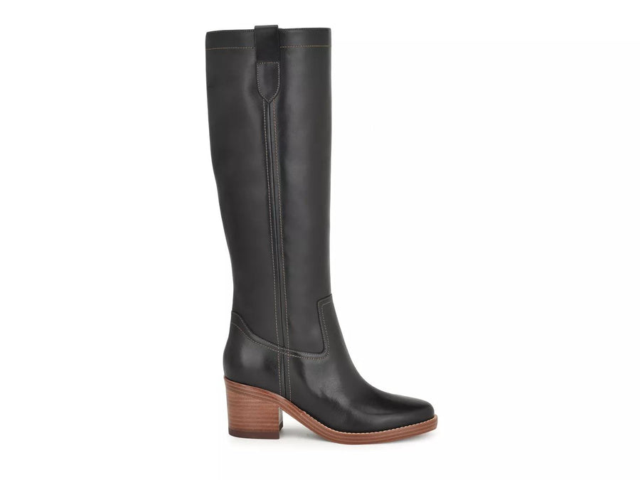 Nine West Hecee Boot
