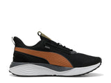 Puma Pacer 23 Street Sneaker - Men's