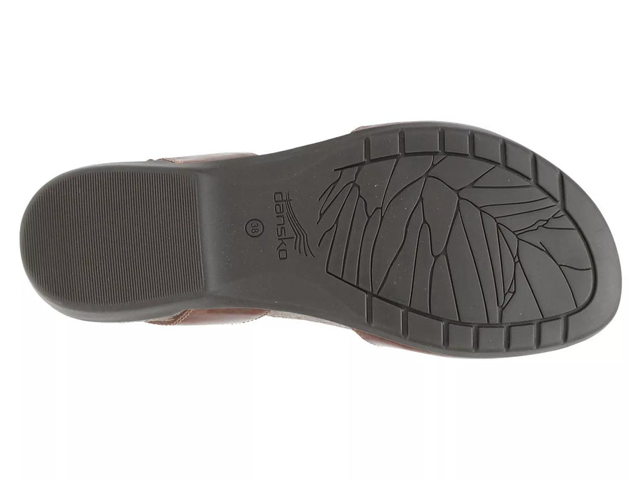 Dansko Rowan Sandal