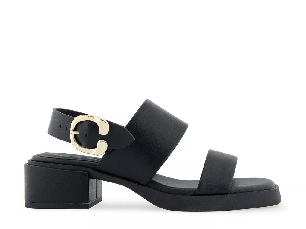 Aerosoles Dove Sandal
