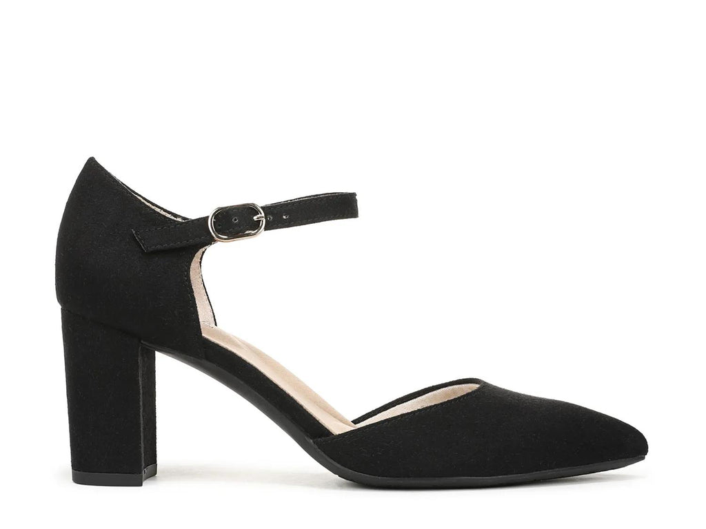 Lifestride Rylee Pump