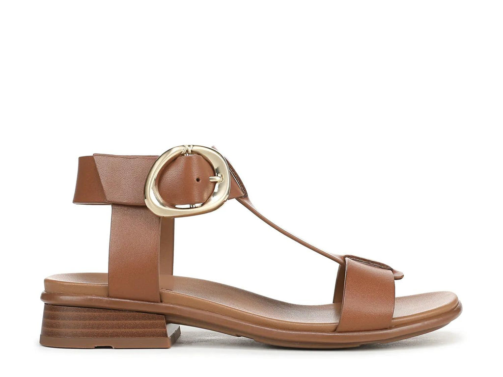 Naturalizer Brandy Sandal