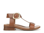 Naturalizer Brandy Sandal