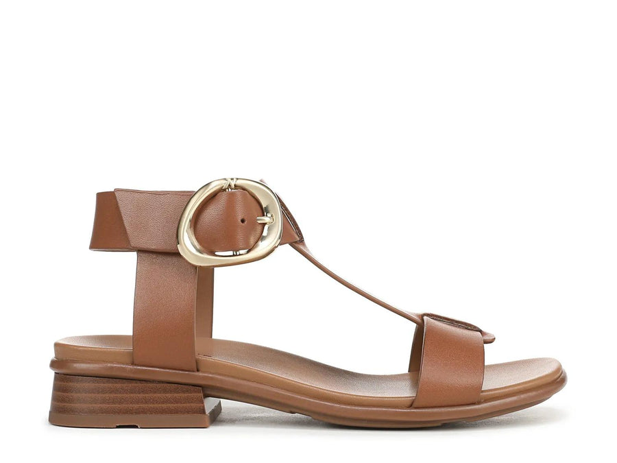 Naturalizer Brandy Sandal