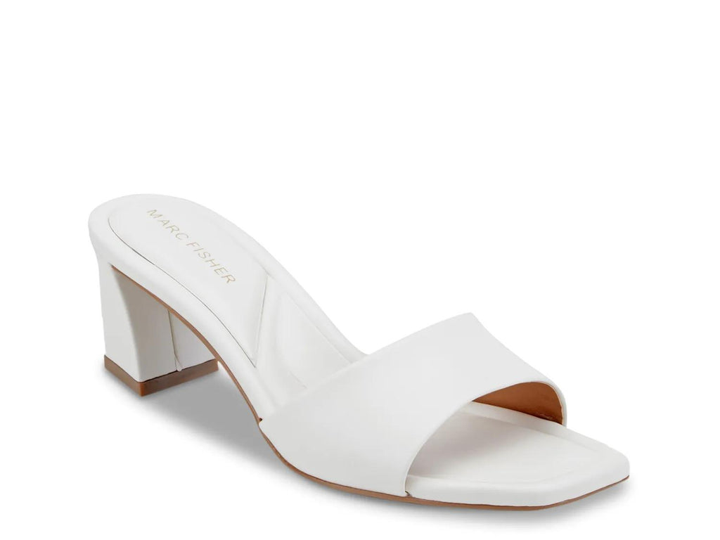 Marc Fisher Gelso Sandal