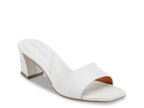 Marc Fisher Gelso Sandal