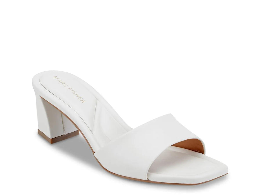 Marc Fisher Gelso Sandal