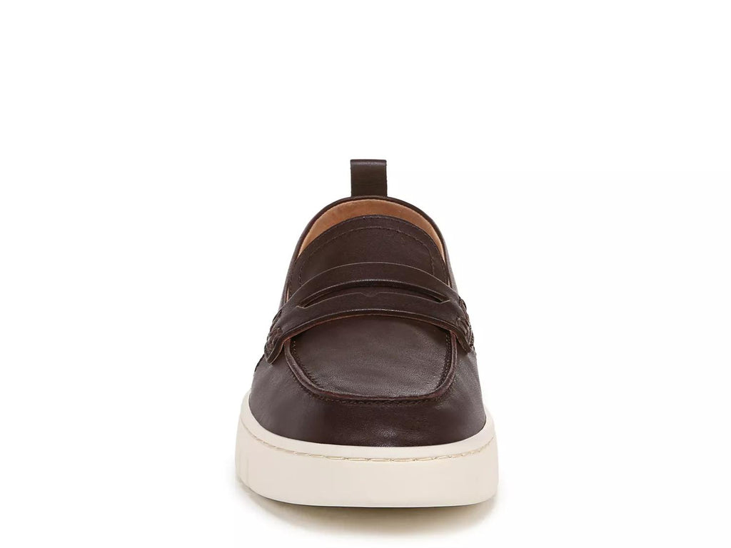 Vionic Uptown Penny Loafer