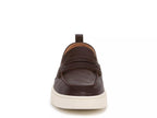Vionic Uptown Penny Loafer