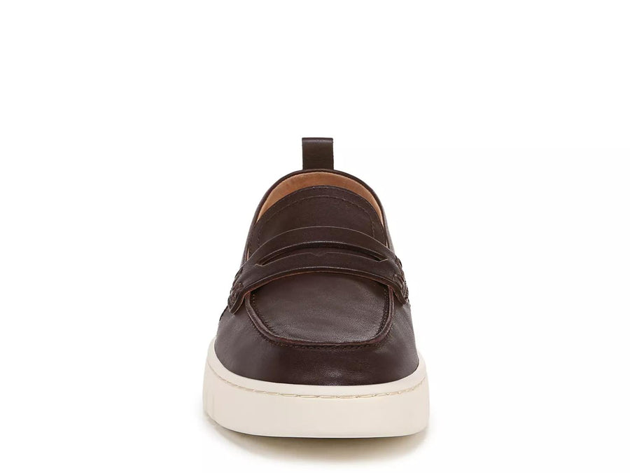 Vionic Uptown Penny Loafer