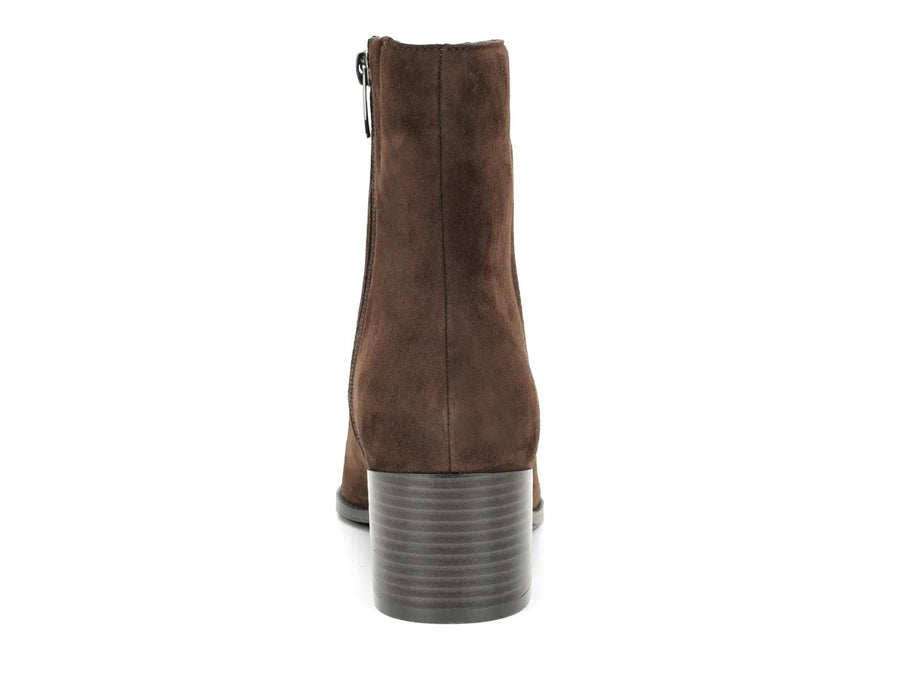 Nine West Becky Bootie