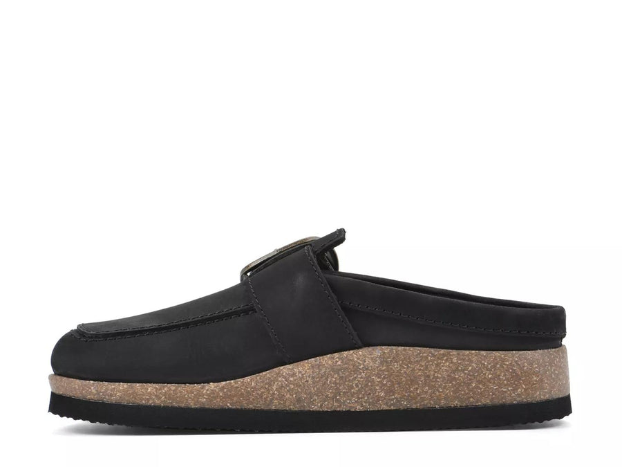 White Mountain Bueno Clog