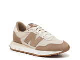 New Balance 237 Sneaker - Women's
