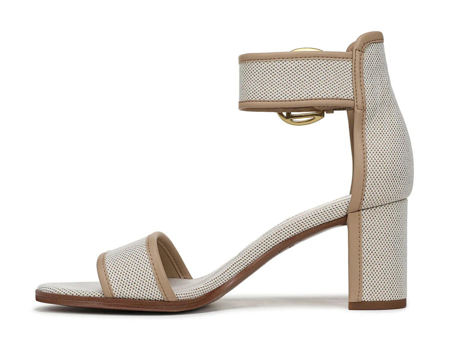 Franco Sarto Brooklyn Sandal