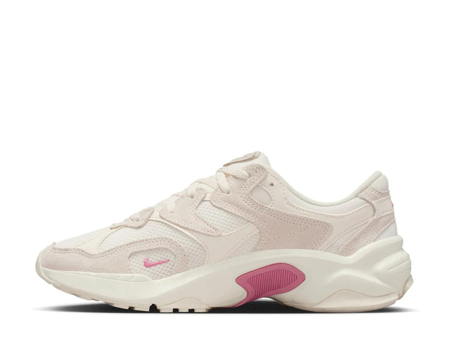 Nike AL8 Sneaker - Women's
