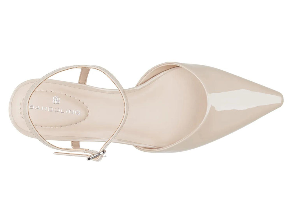 Bandolino Rose Pump