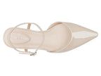 Bandolino Rose Pump
