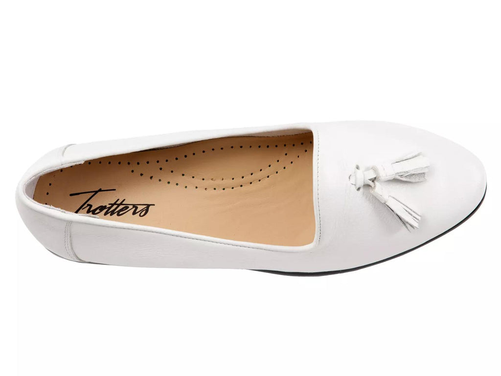 Trotters Liz Loafer