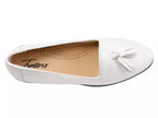 Trotters Liz Loafer