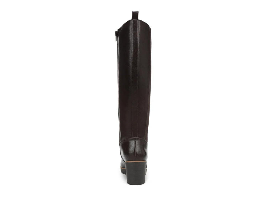 Soul Naturalizer Adrian Wedge Boot