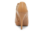 Vince Camuto Elvin Platform Bootie