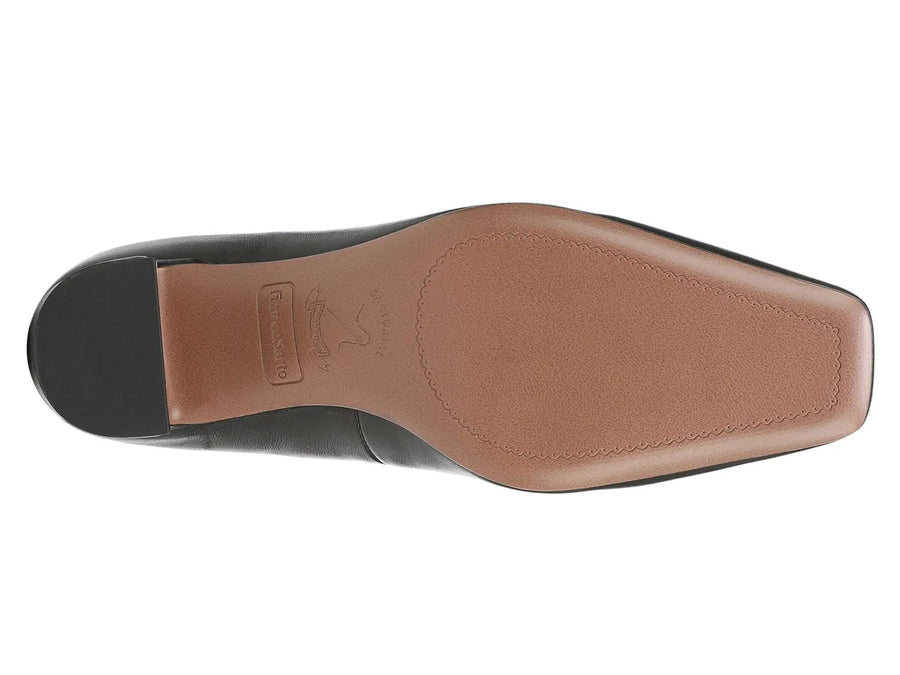 Franco Sarto Salino Pump