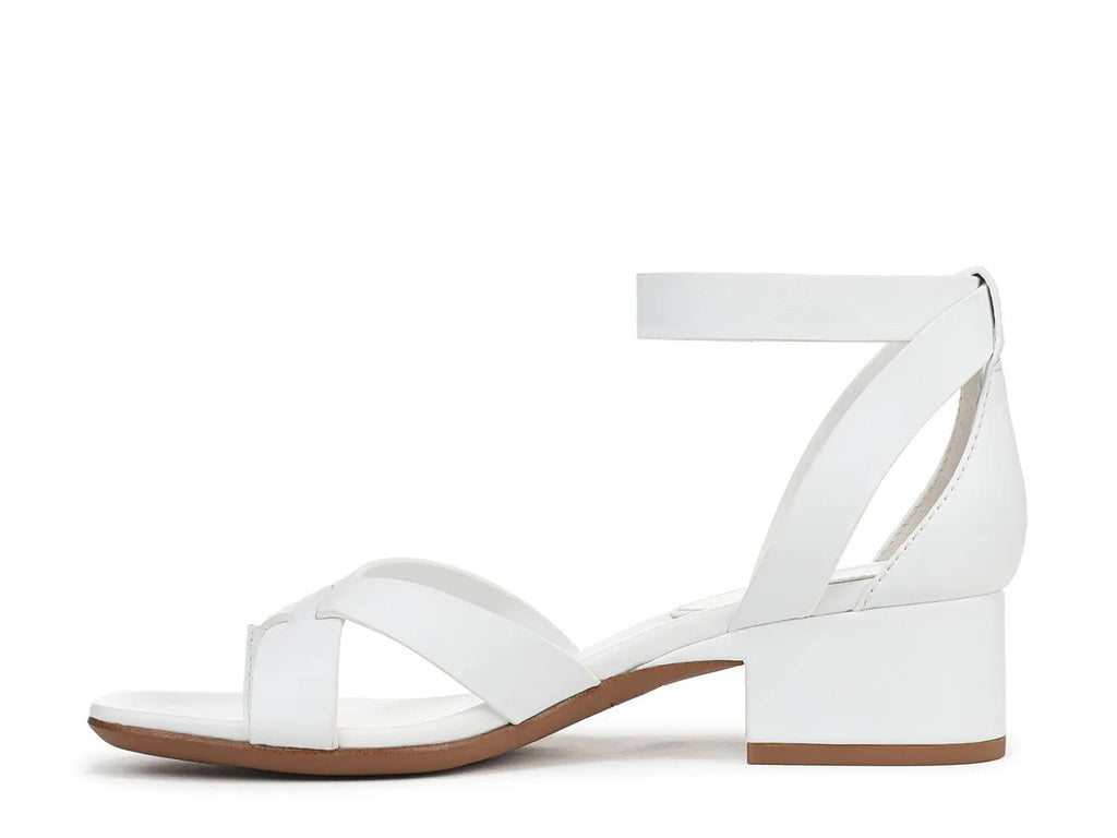 Franco Sarto Nyah Sandal