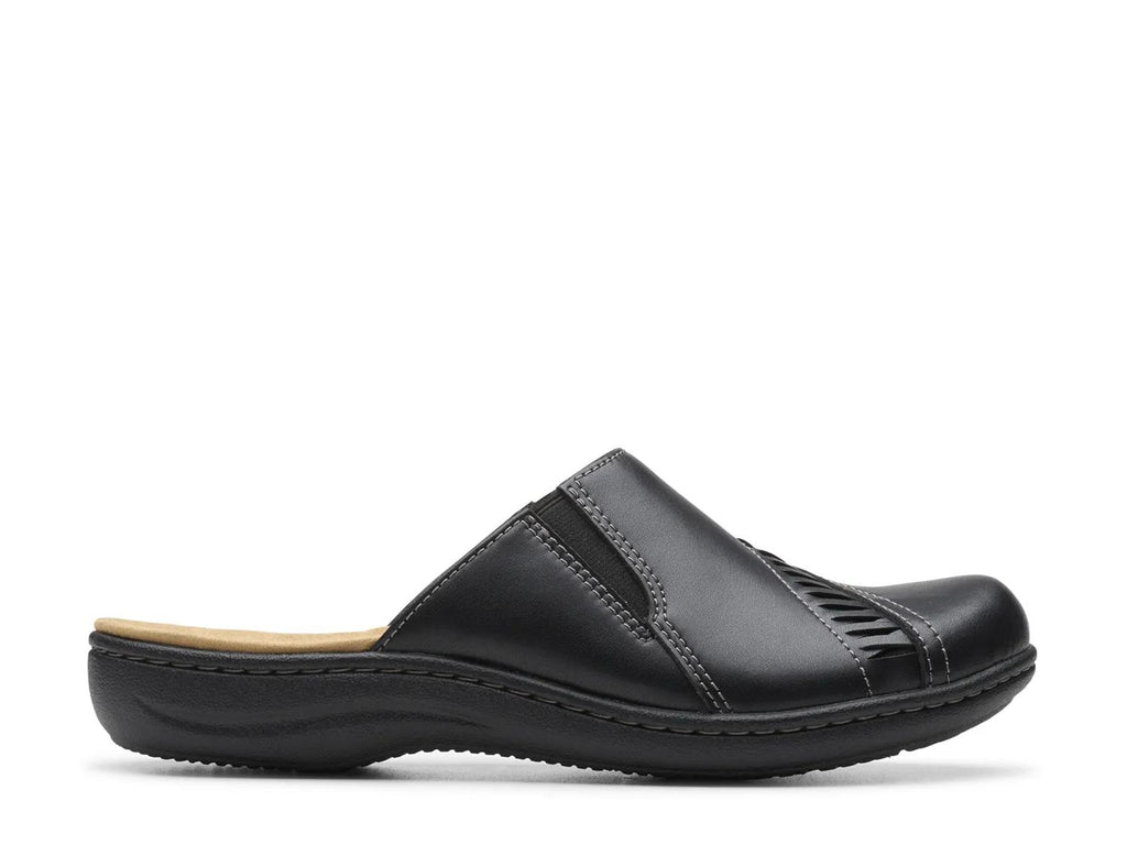 Clarks Laurieann Lux Mule