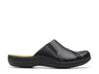 Clarks Laurieann Lux Mule