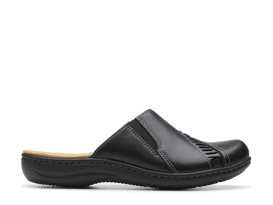 Clarks Laurieann Lux Mule