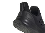 Adidas Lite Racer Adapt 7.0 Slip-On Sneaker - Men's