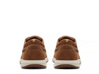 Clarks Sailview Oxford