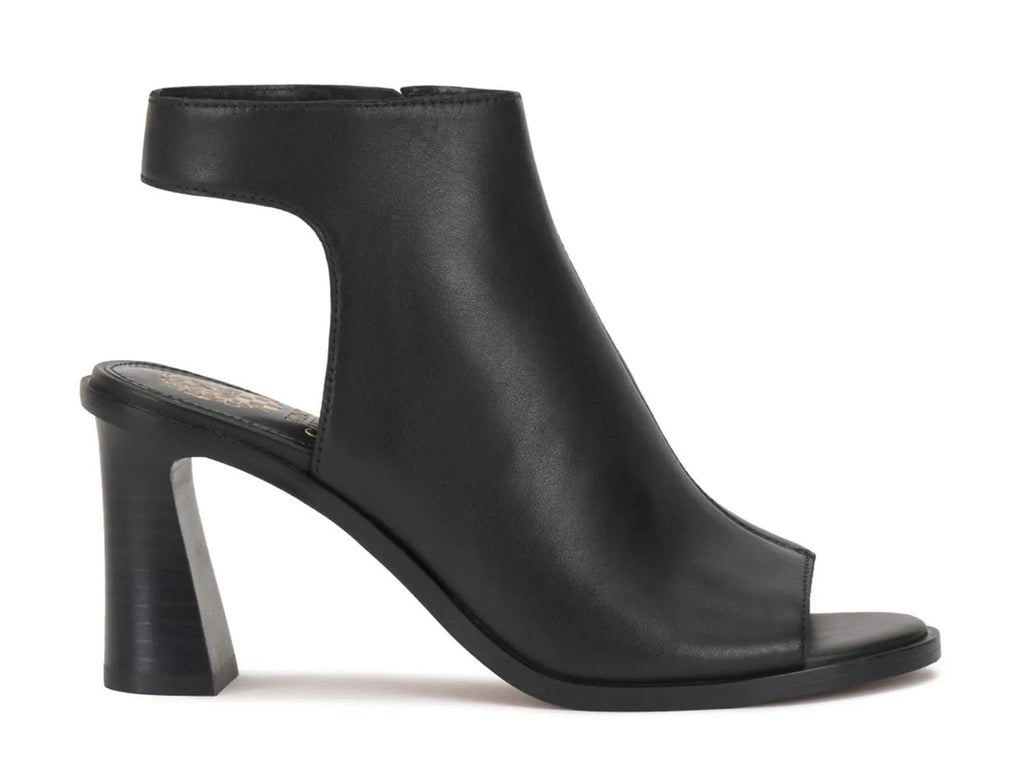 Vince Camuto Rimdia Sandal