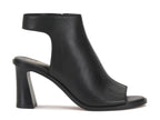 Vince Camuto Rimdia Sandal