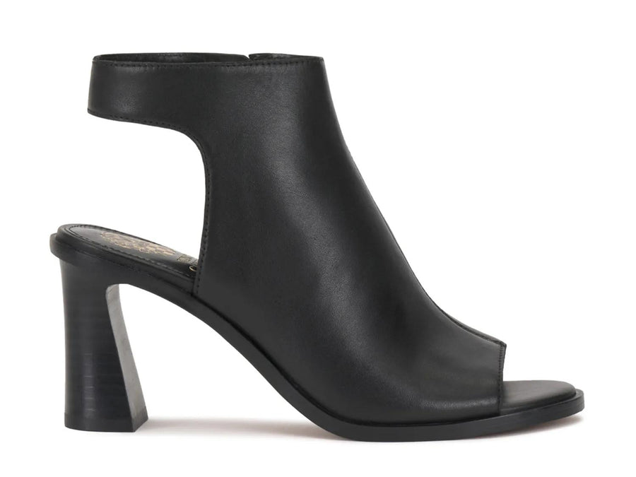Vince Camuto Rimdia Sandal