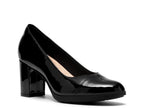 Clarks Bayla Rae Pump - Women's