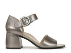 Vionic Chardonnay Sandal