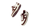Nike Court Vision Sneaker - Women's