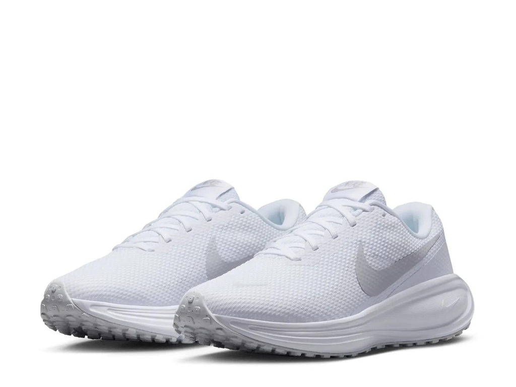 Nike Revolution 8 Running Shoe - Women's