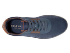 Cole Haan Grand Pulsa Sneaker