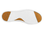 Cole Haan Grand Crosscourt Daily Sneaker - Men's
