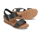 Sofft Verdi II Wedge Sandal